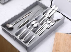 Kitchen Accessories